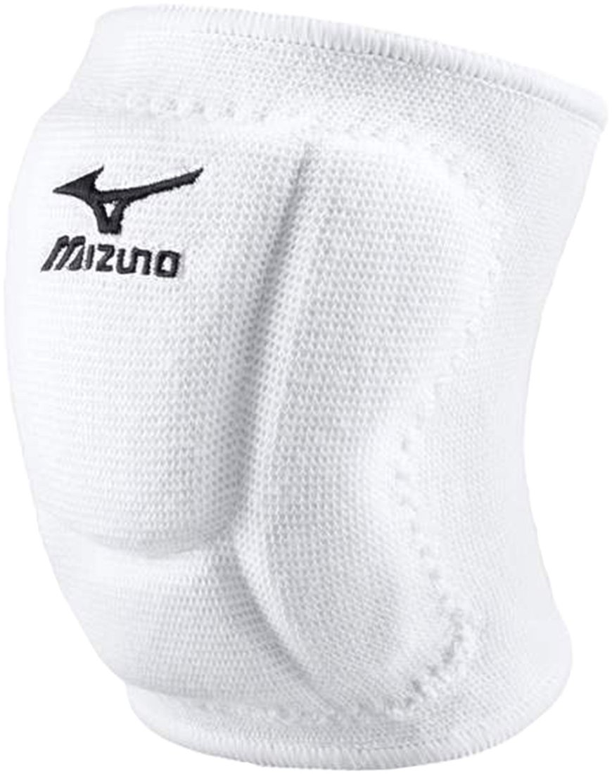 

Наколенники Mizuno VS1 Compact Kneepad Z59SS892 (XL, белый)
