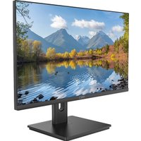 Монитор CBR MD-2401