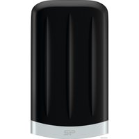 Внешний накопитель Silicon-Power Armor A65B 1TB SP010TBPHD65BS3G