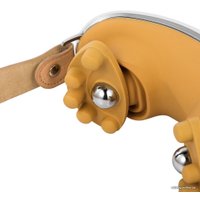 Массажер для шеи и плеч  BORK D606