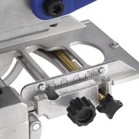 Присадочный Belmash (Белмаш) MRP-760