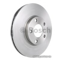  Bosch 0986478872