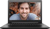 Lenovo IdeaPad 310-15ISK [80SM020SRK]