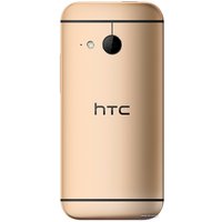 Телефон HTC One Mini 2