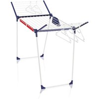 Сушилка для белья Leifheit Pegasus 200 Solid Comfort 815163 в Борисове