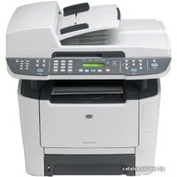 МФУ HP LaserJet M2727nf (CB532A)
