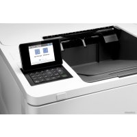 Принтер HP LaserJet Enterprise M609dn [K0Q21A]