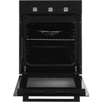 Электрический духовой шкаф Simfer B4ES16125