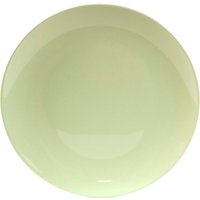 Тарелка обеденная Белбогемия Alfa PT044027F 101751