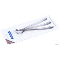 Набор ложек для капучино Tramontina Maresias 66902201