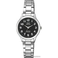 Наручные часы Q&Q Superior S279J205