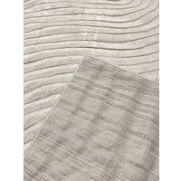 Ковер для жилой комнаты Valentis Juno G601AW-CREAM (1x2)