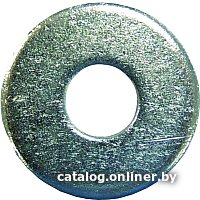 Набор шайб ЕКТ 200026 (1000 шт)