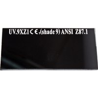 Сварочный инвертор RedVerg RDMIG-195K