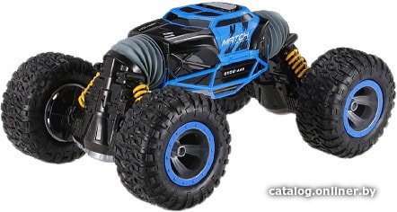 Автомодель Huanqi 1:10 UD2168A (синий)