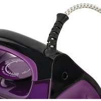 Утюг Sonnen SI-270