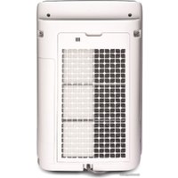 Климатический комплекс Sharp KIN-51RW