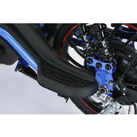 Электровелосипед Smart Balance Fiesta Pro 2025