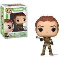 Фигурка Funko POP! Games: Fortnite - Tower Recon Specialist 34463