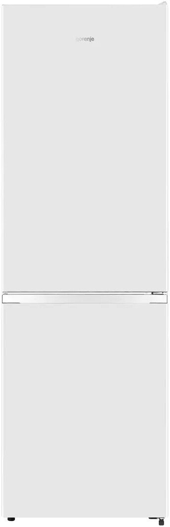 Холодильник Gorenje NRK61814W4