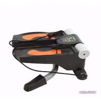 Поворотный степпер SportElite SE-5115