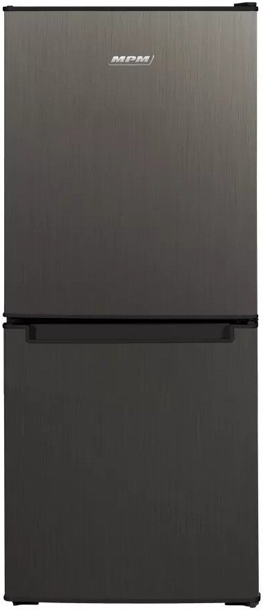 

Холодильник MPM 108-KB-45