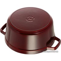 Чугунок Staub La Cocotte 1102287