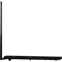 Игровой ноутбук ASUS ROG Zephyrus M16 2023 GU604VY-NM046W