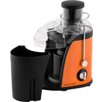 Соковыжималка Galaxy Line GL0814