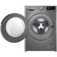 Стиральная машина LG F2V5PS2S