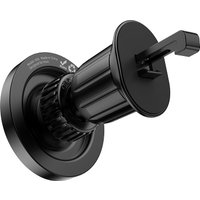 Держатель для смартфона Hoco H56 (черный)