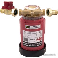 Установка повышения давления Jemix W15GR-18 Auto