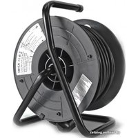 Удлинитель на катушке Electraline 49035 50 м