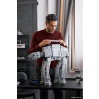 Конструктор LEGO Star Wars 75313 AT-AT