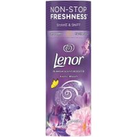 Кондиционер для белья Lenor Lenor Exotic Bloom 155 г