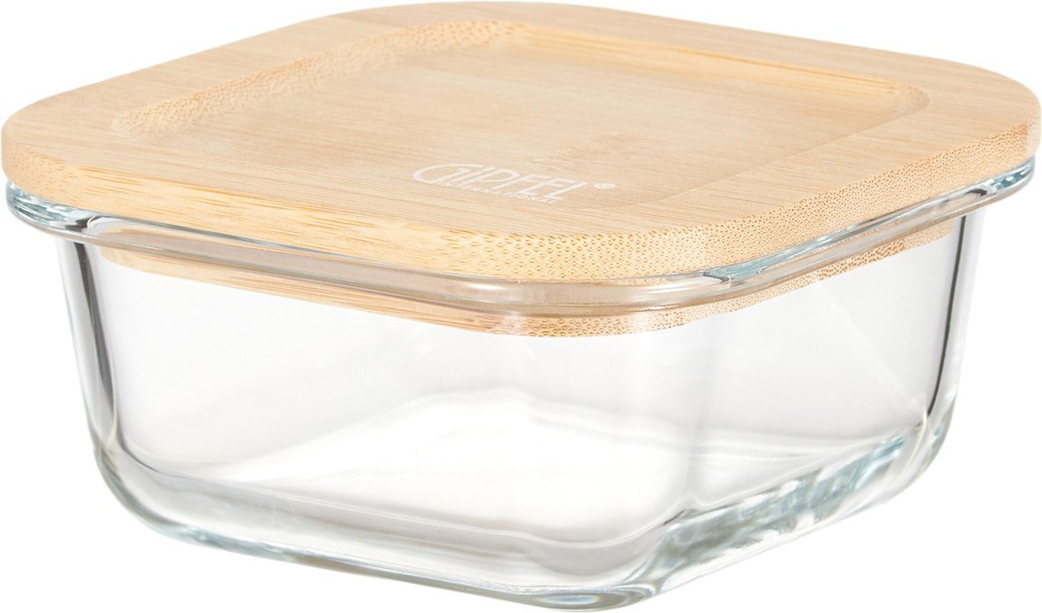 

Контейнер Gipfel Stor 51961