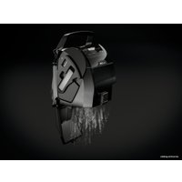 Пылесос Miele Boost CX1 Cat & Dog PowerLine SNCF0 в Пинске