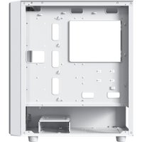 Корпус Ocypus Gamma C70 WH