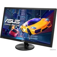 Монитор ASUS VP228HE