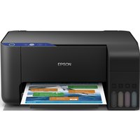 МФУ Epson L3101