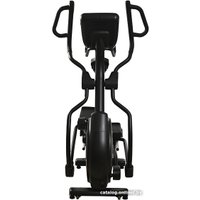 Эллиптический тренажер CardioPower X75