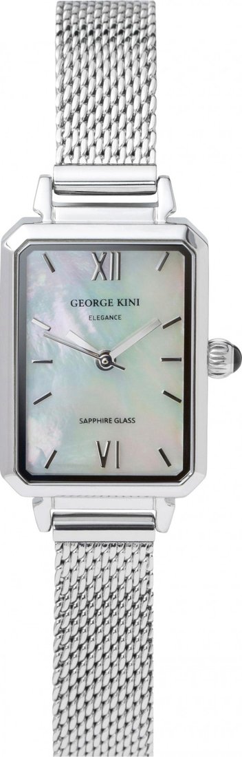 

Наручные часы George Kini Elegance GK.EL0005