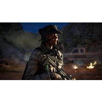 Отопительный котел Thermex Cometa 6-12 Wi-Fi