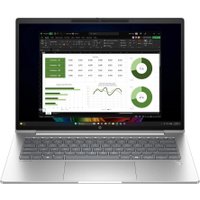 Ноутбук HP ProBook 4 G1q B39XGAT