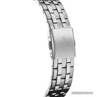 Наручные часы Candino C4701/B