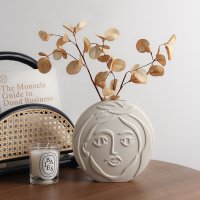 Ваза Merry Bear Home Decor Афродита 30002016