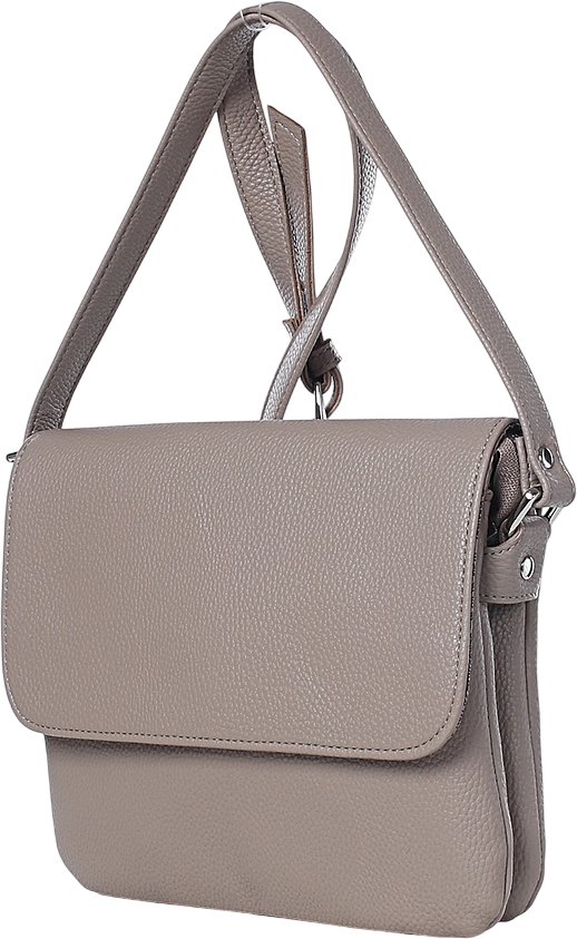 

Женская сумка Galanteya 41923 23с1186к45 (кофейный)