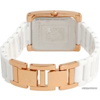 Наручные часы Anne Klein 2952WTRG