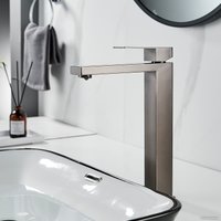 Смеситель Shevanik S7011T