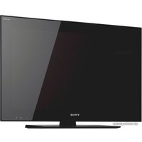 Телевизор Sony KLV-40NX500